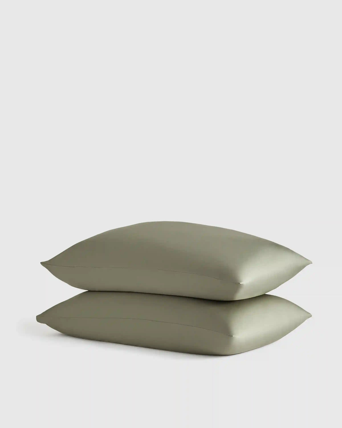 Bamboo Pillowcase Set