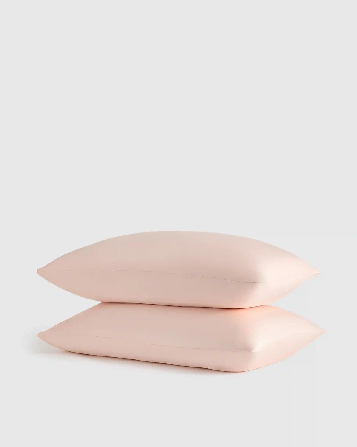Bamboo Pillowcase Set