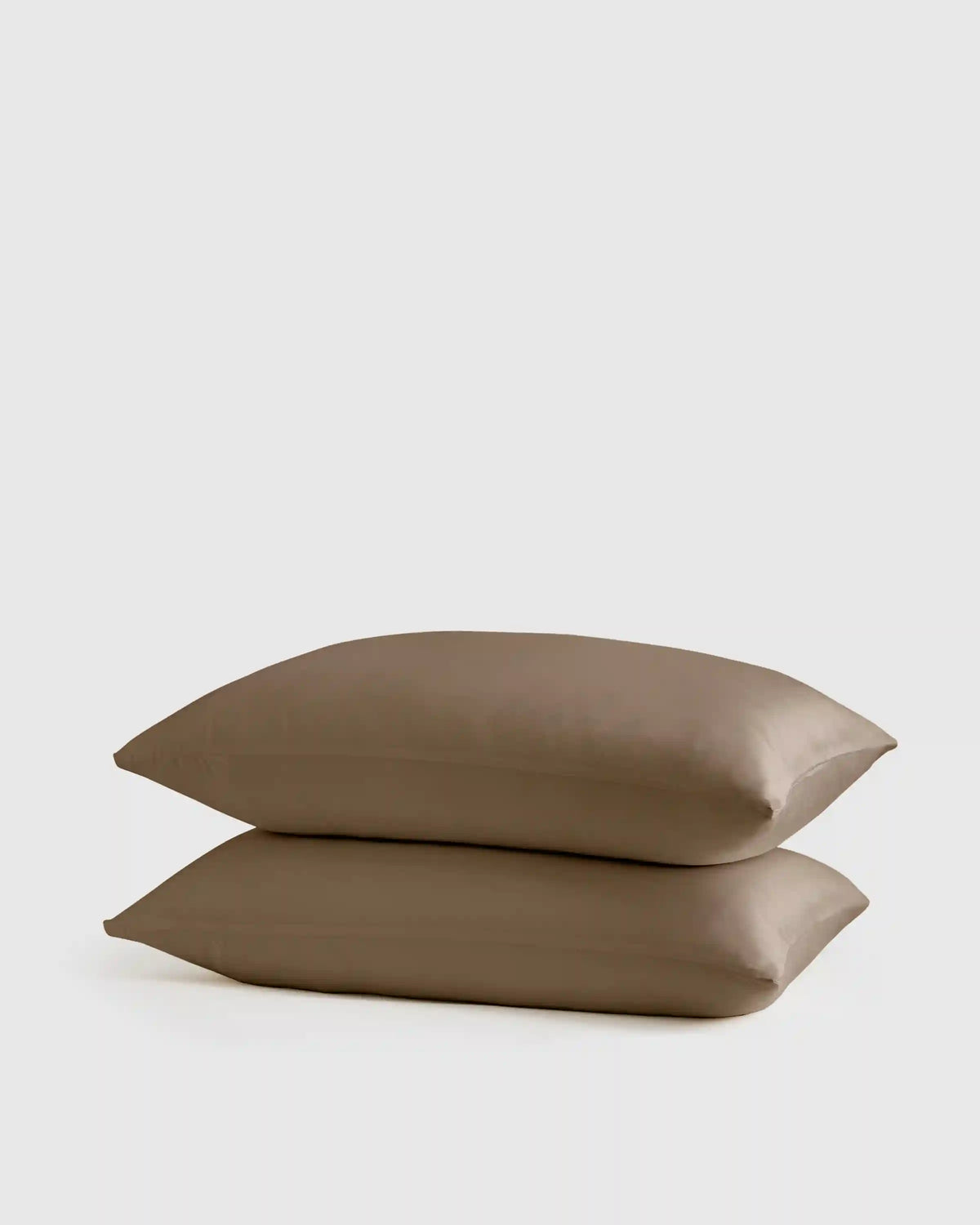 Bamboo Pillowcase Set