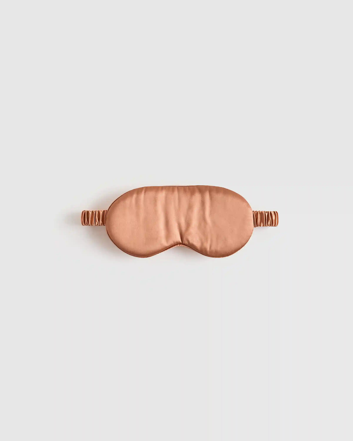 Mulberry Silk Beauty Sleep Mask