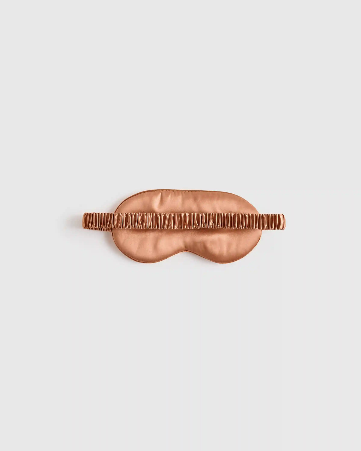 Mulberry Silk Beauty Sleep Mask