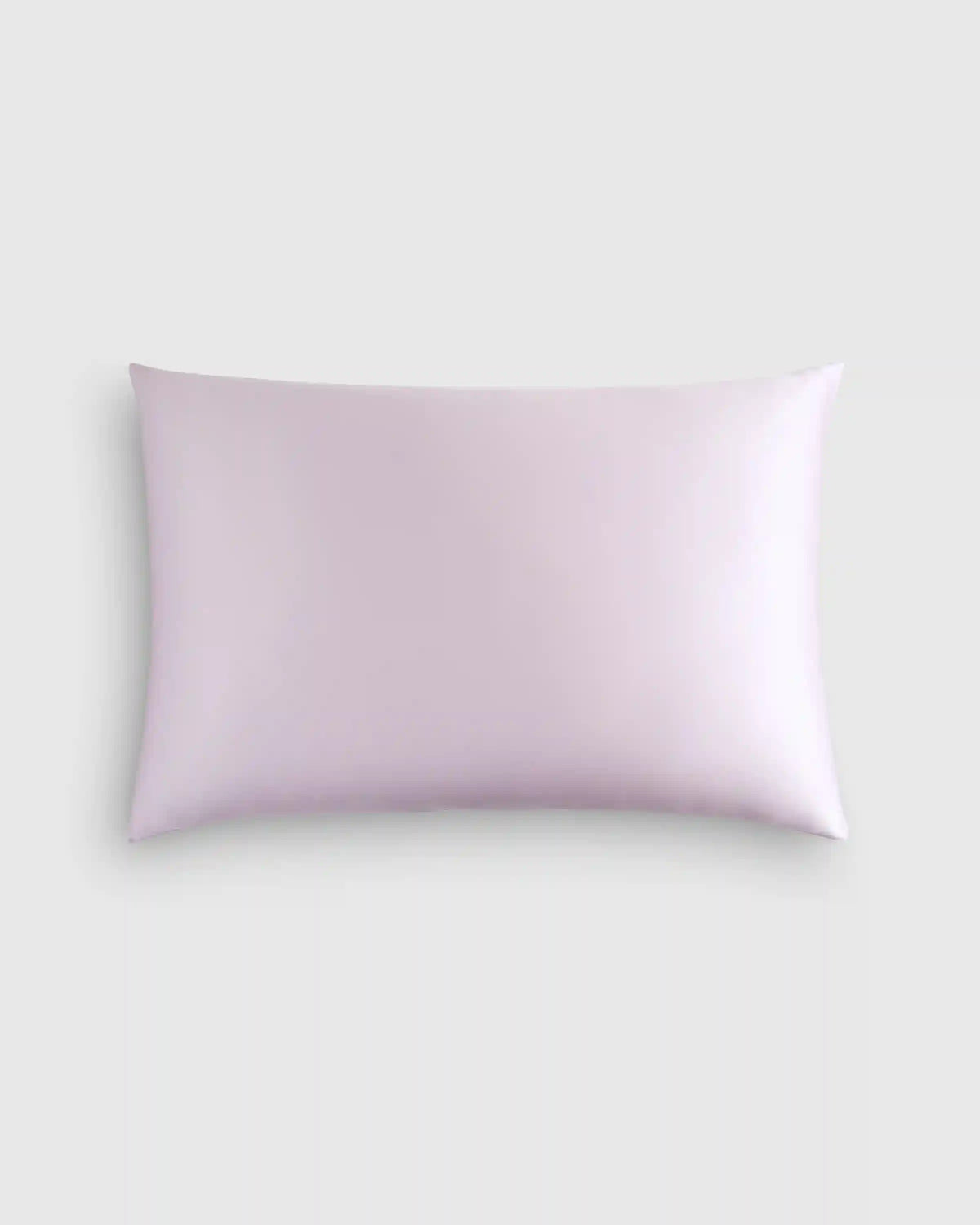 100% Mulberry Silk Pillowcase