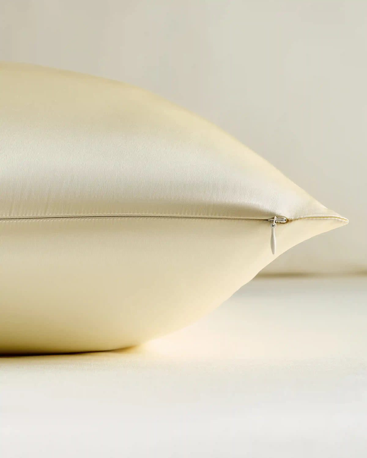 100% Mulberry Silk Pillowcase