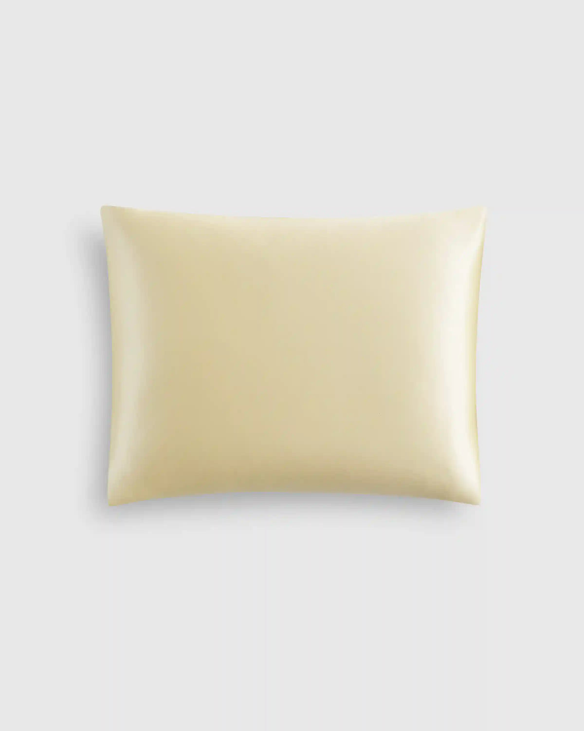 100% Mulberry Silk Pillowcase