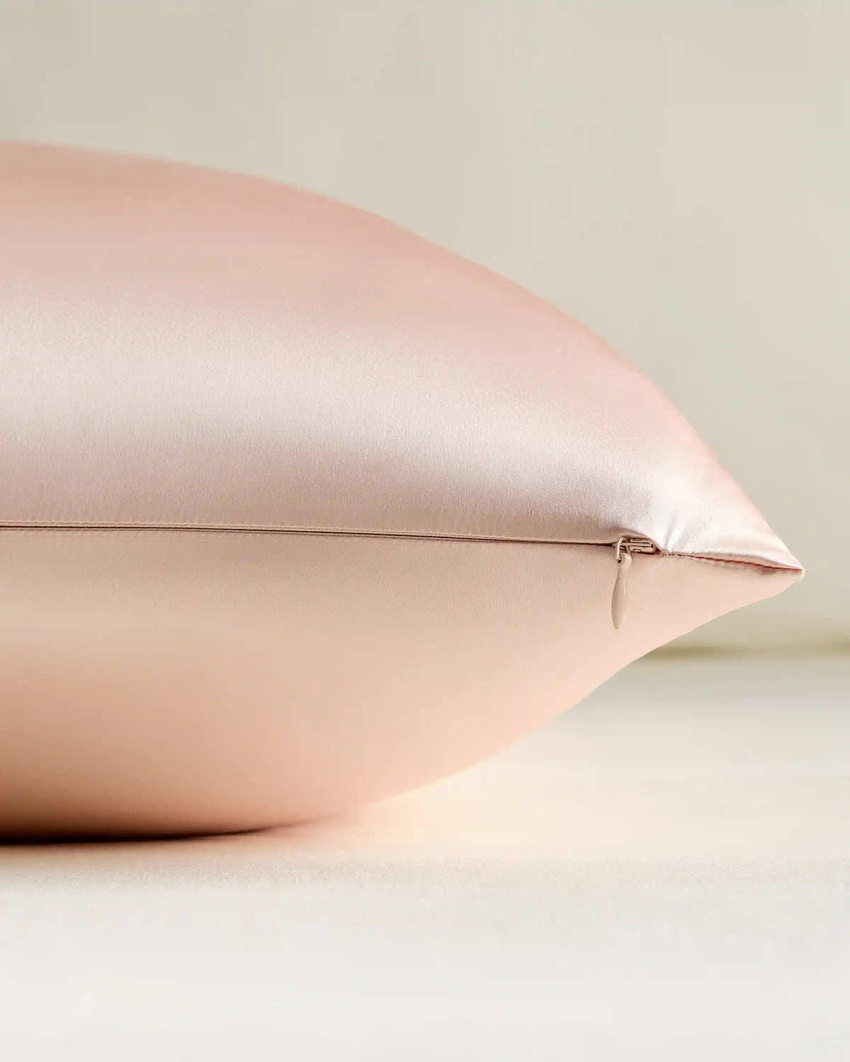 100% Mulberry Silk Pillowcase