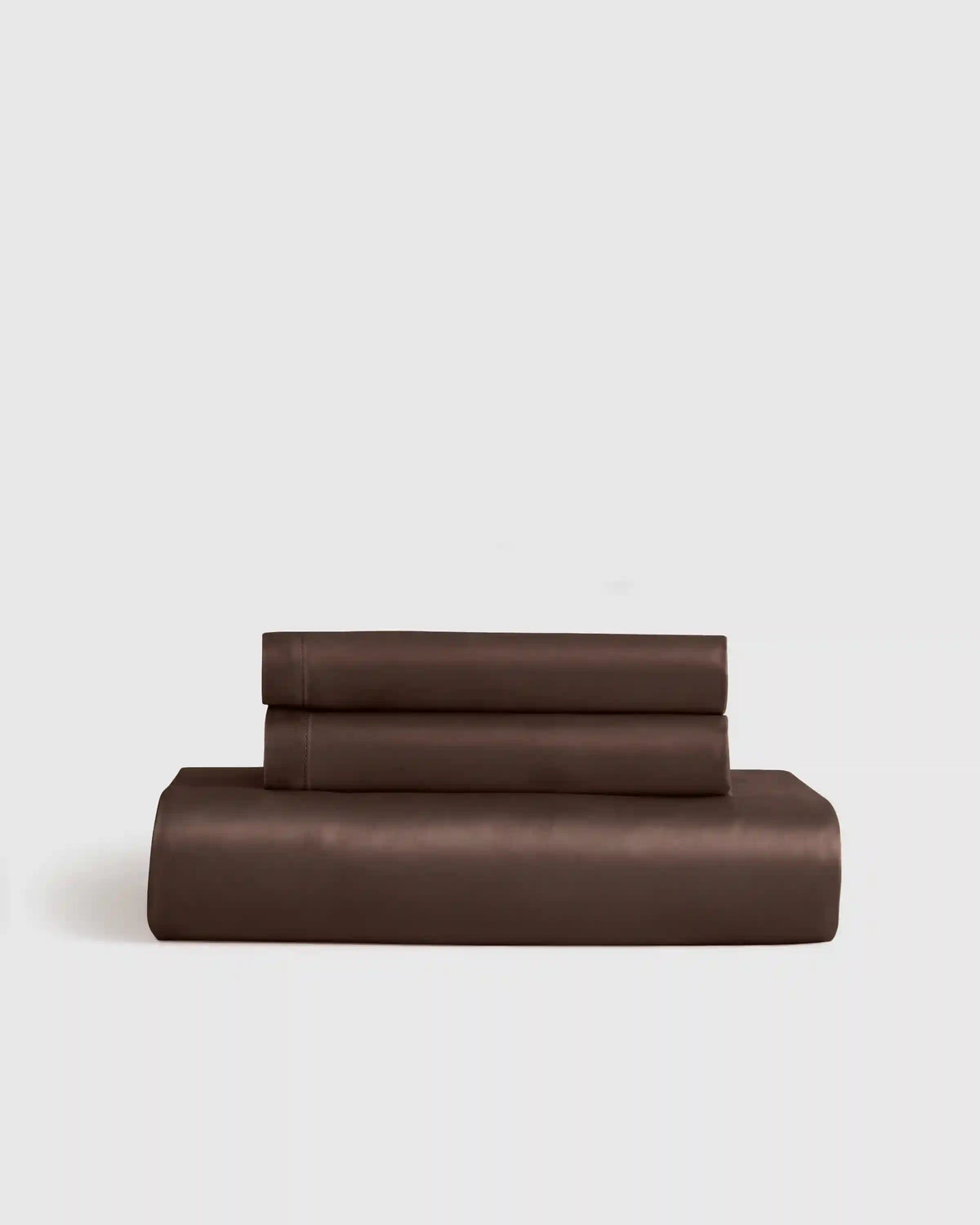 Bamboo Fitted Sheet Set