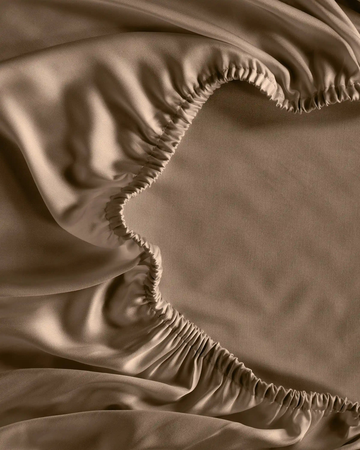 Bamboo Sheet Set