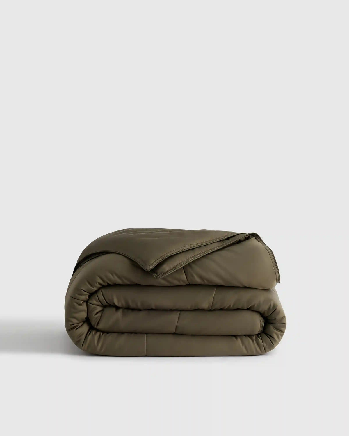 Bamboo Comforter