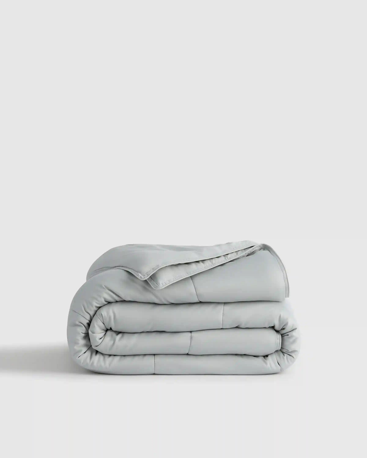 Bamboo Comforter
