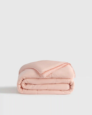 Bamboo Comforter