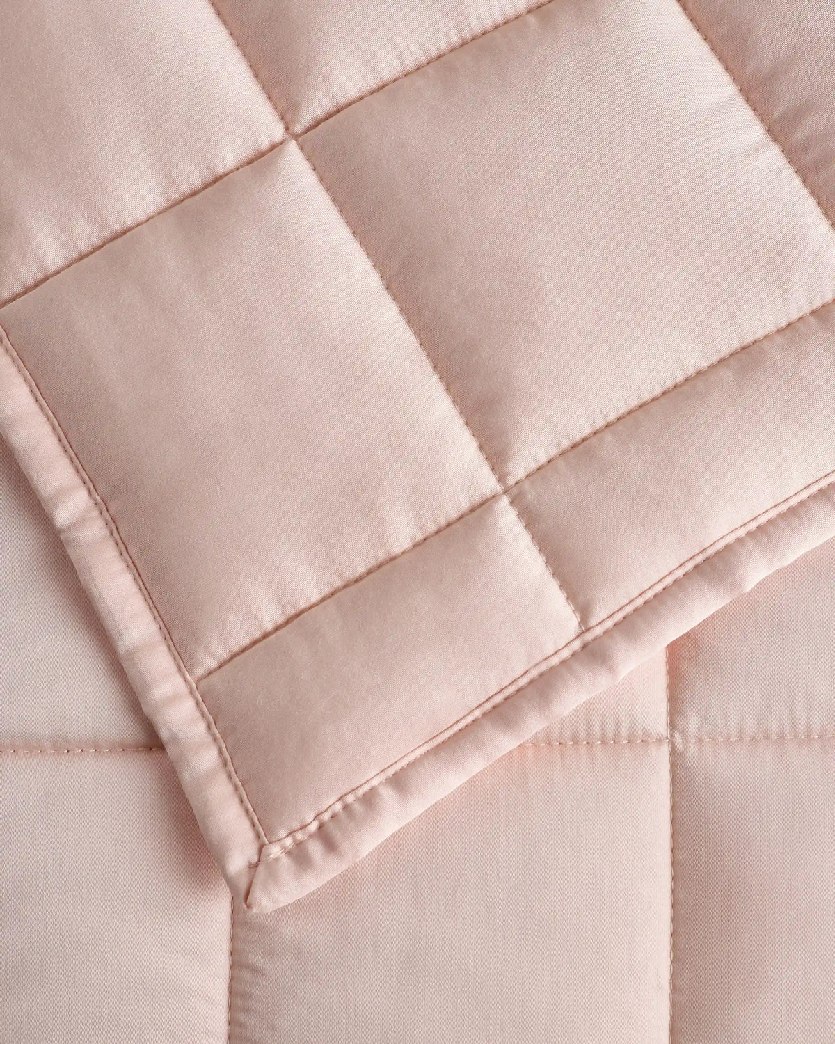 Bamboo Box Quilt Set