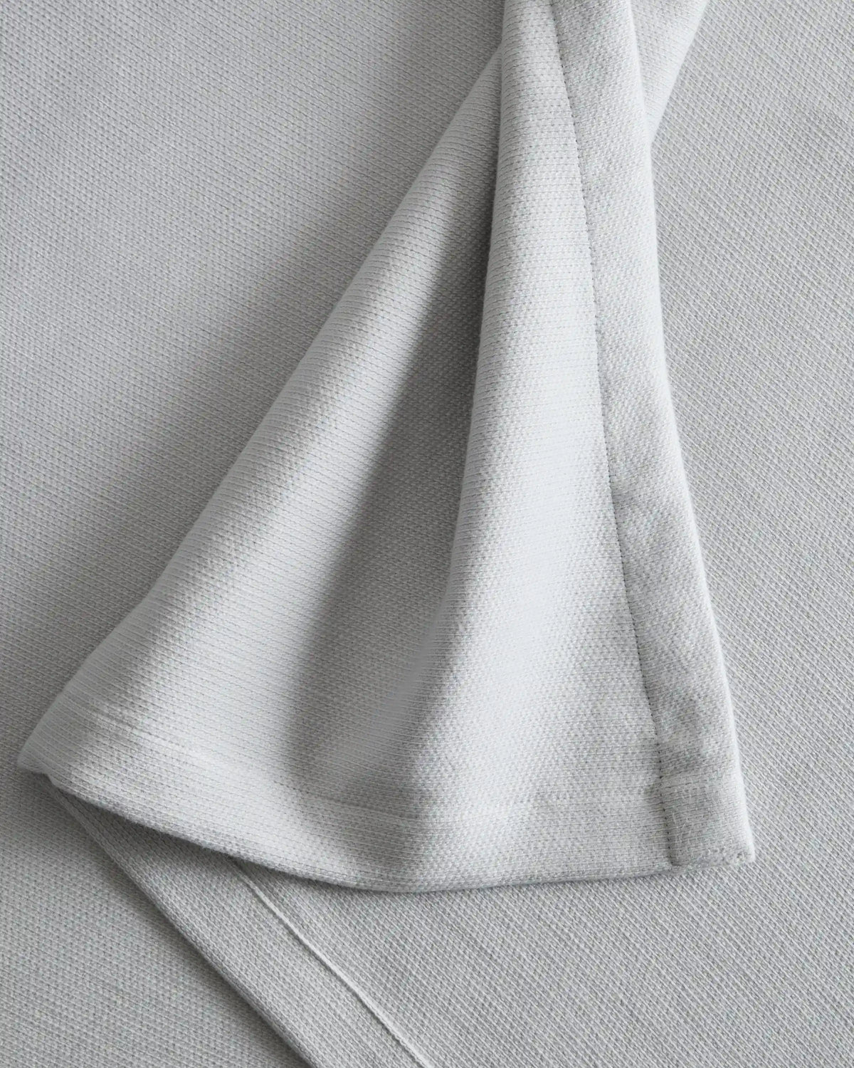 Luxury Organic Cotton Bed Blanket