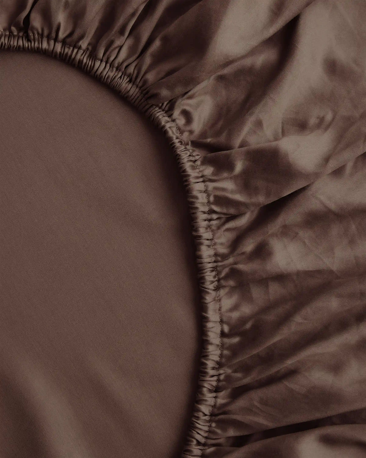 Signature Giza Cotton Sateen Sheet Set