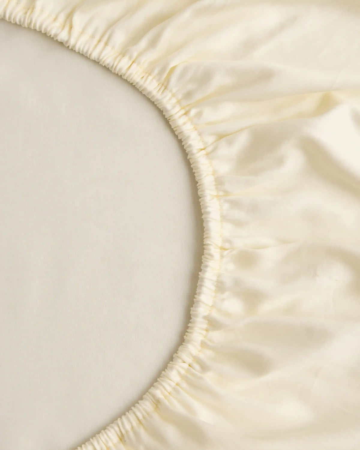 Signature Giza Cotton Sateen Sheet Set