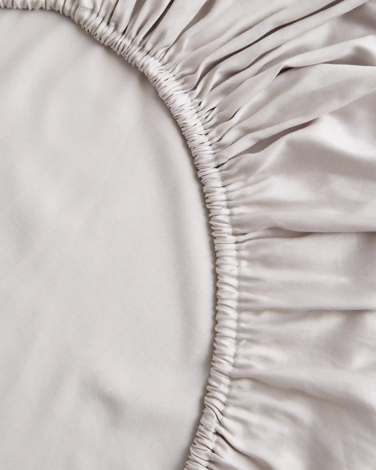Signature Giza Cotton Sateen Sheet Set