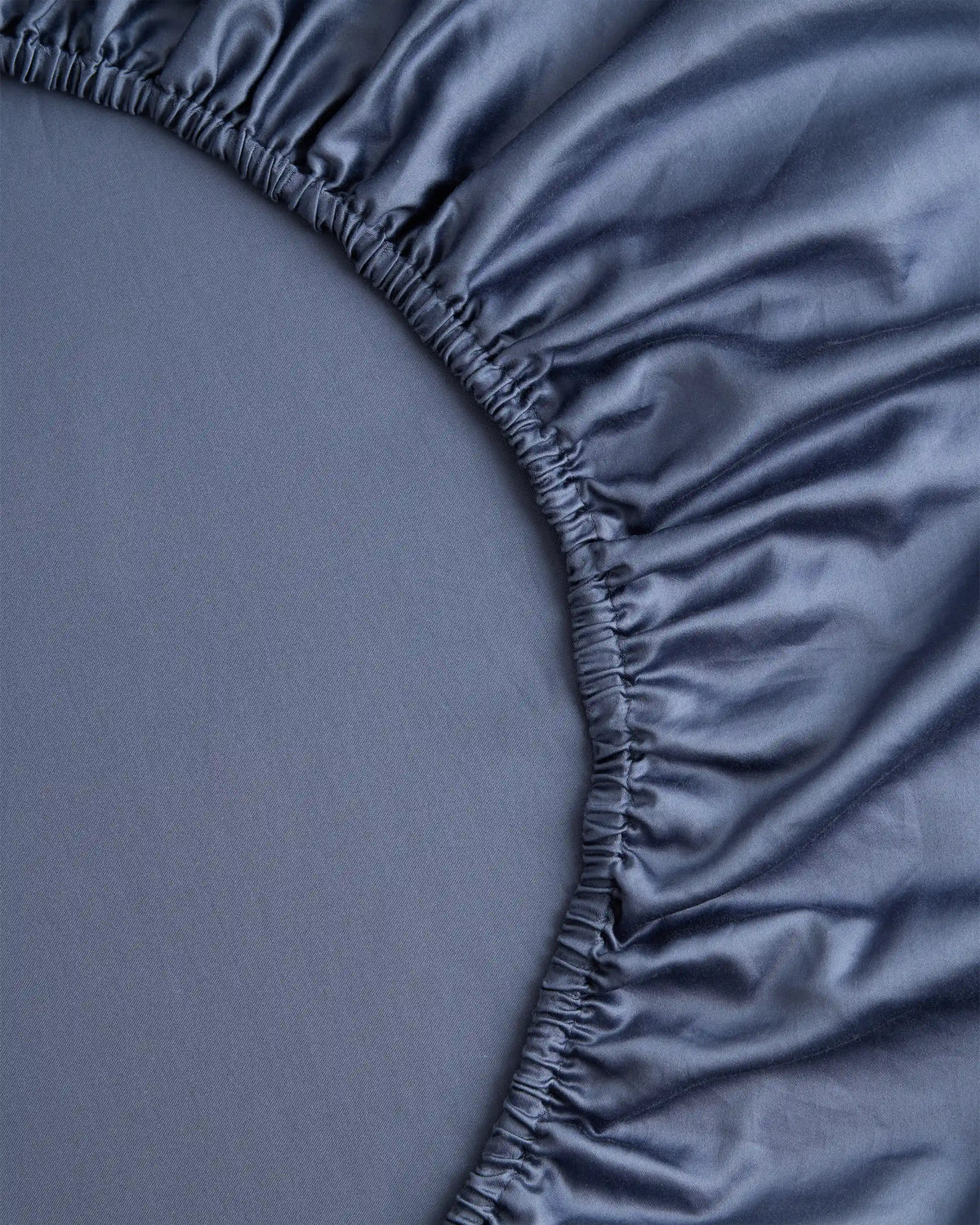 Signature Giza Cotton Sateen Sheet Set