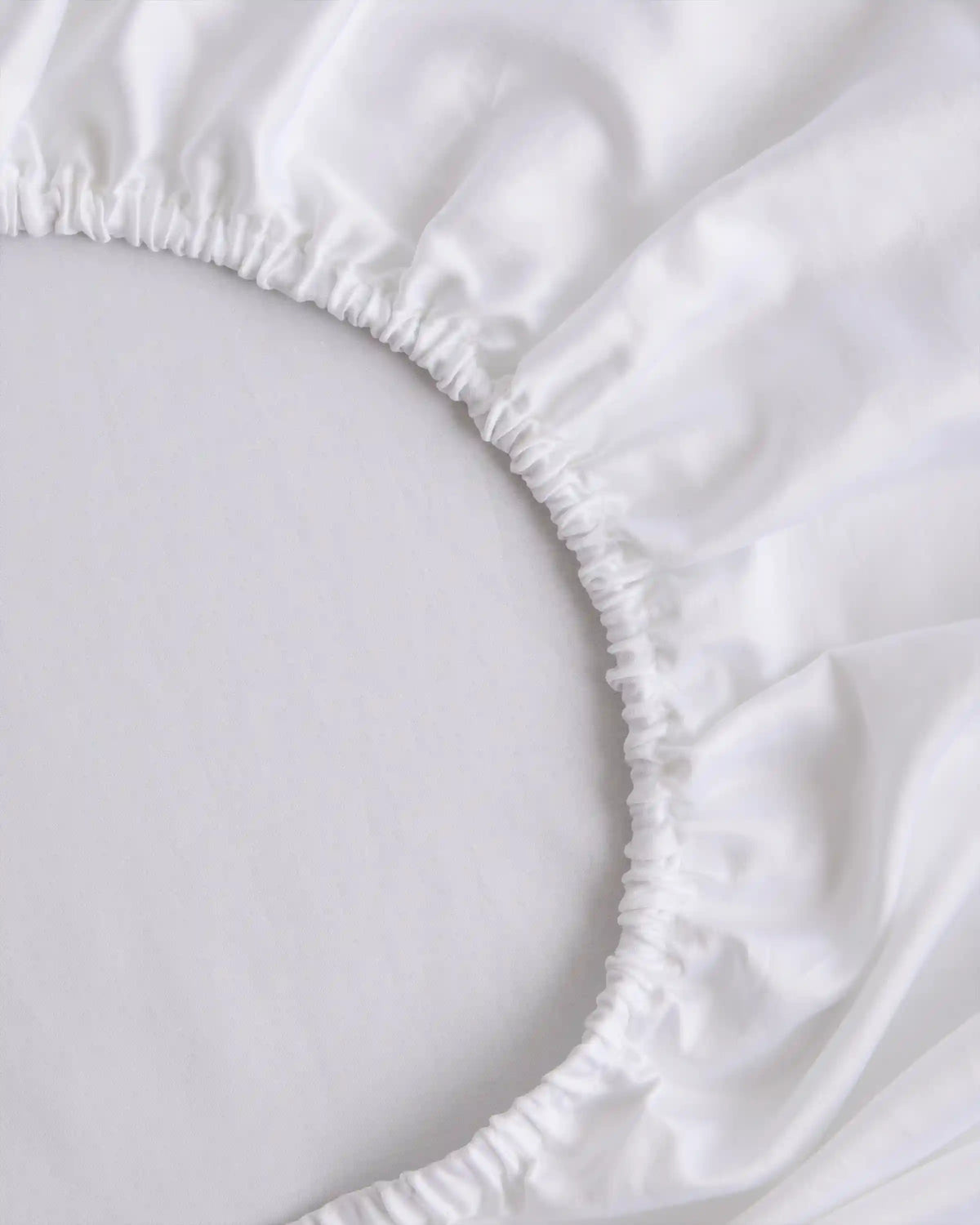 Signature Giza Cotton Sateen Sheet Set