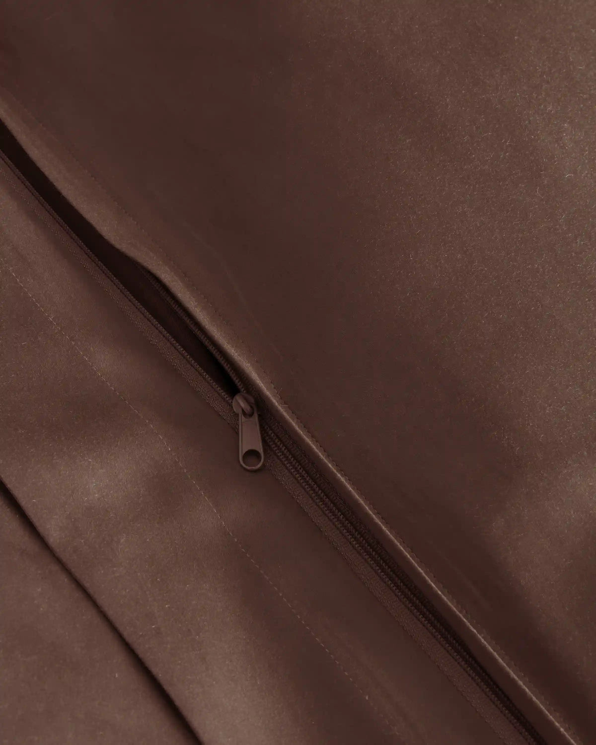 Signature Giza Cotton Sateen Duvet Cover Set