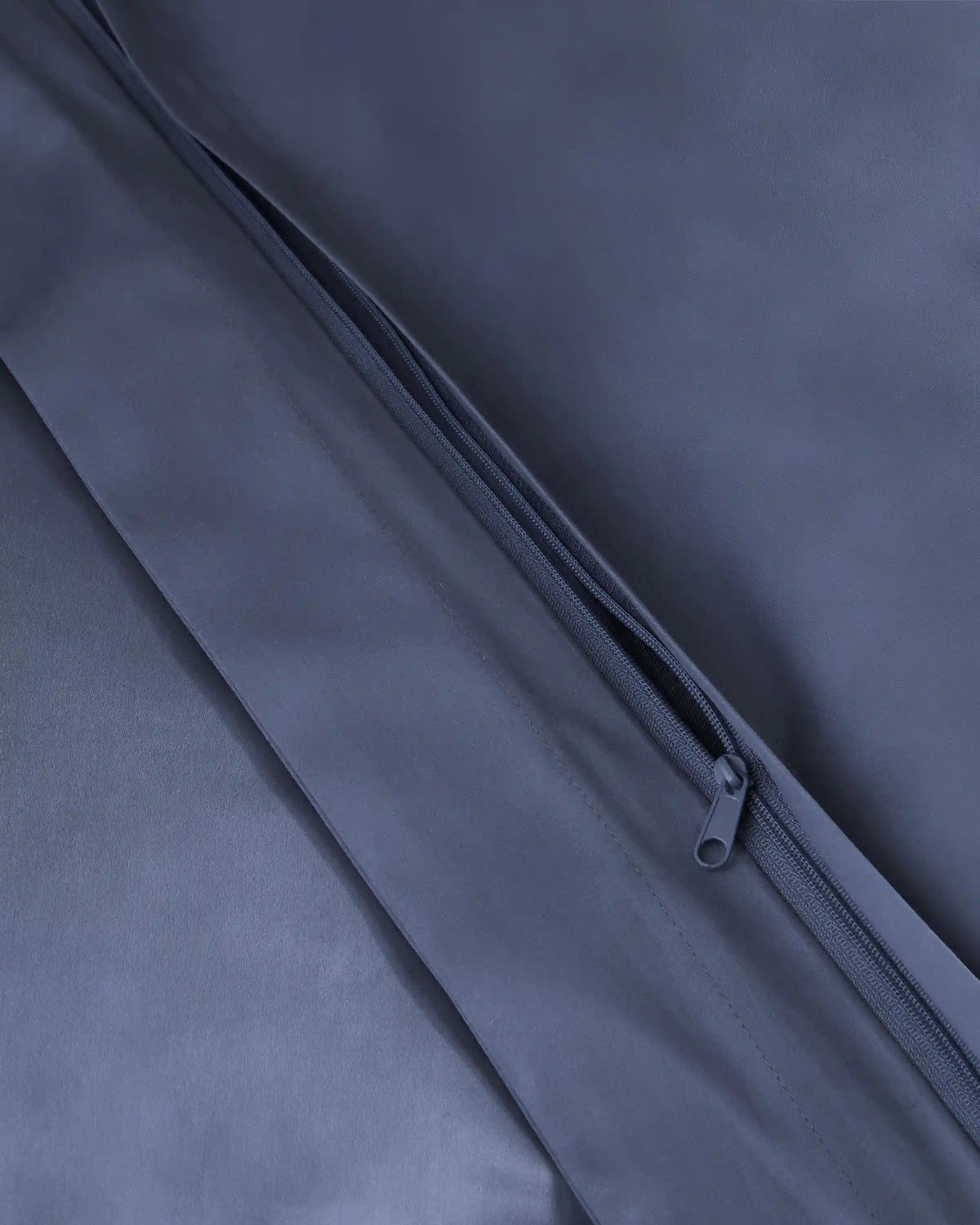 Signature Giza Cotton Sateen Duvet Cover Set