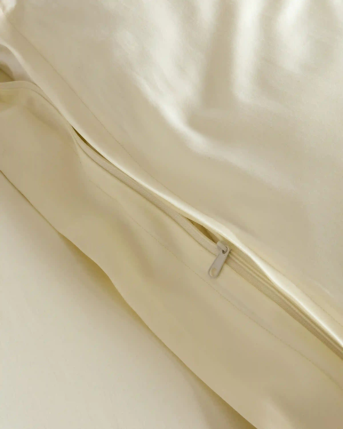 Signature Giza Cotton Sateen Duvet Cover Set