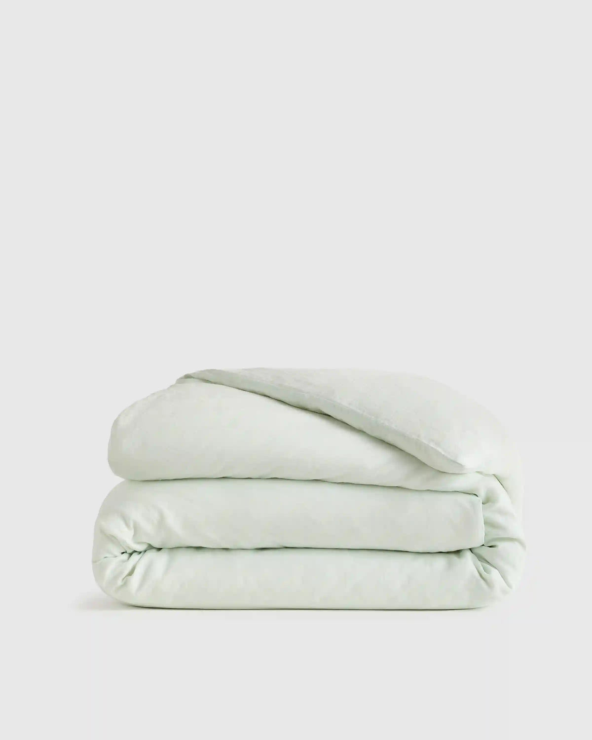 European Linen Duvet Cover