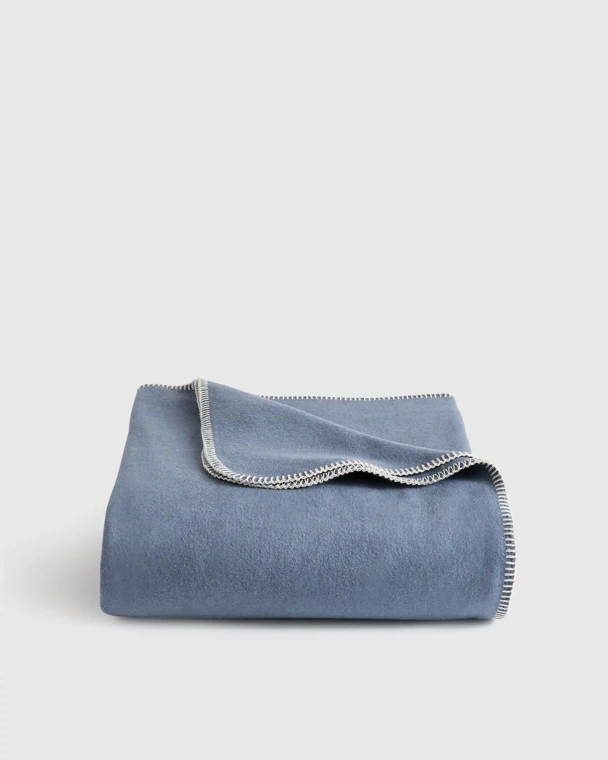 Luxury Fleece Bed Blanket
