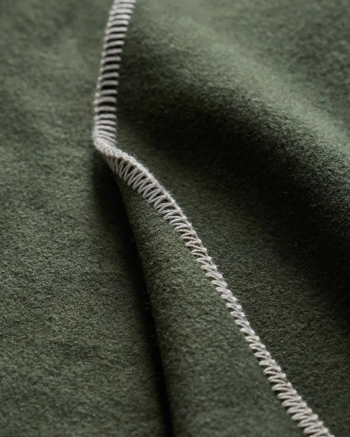 Luxury Fleece Bed Blanket