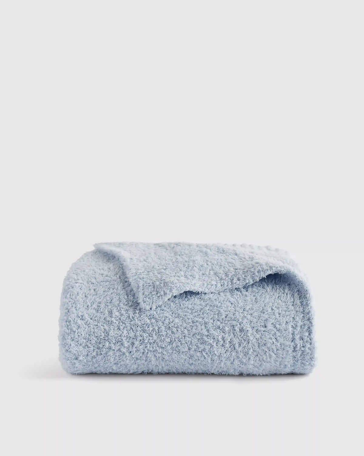 Everyday Cozy Throw