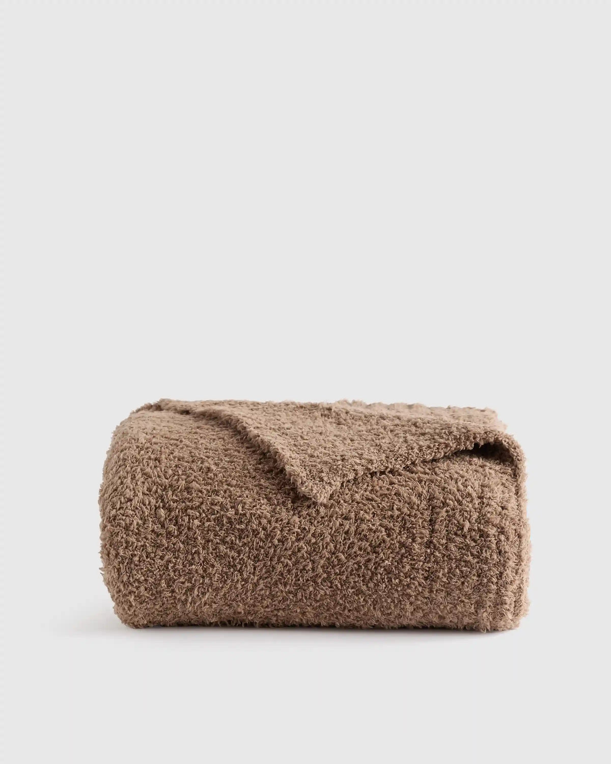 Everyday Cozy Throw