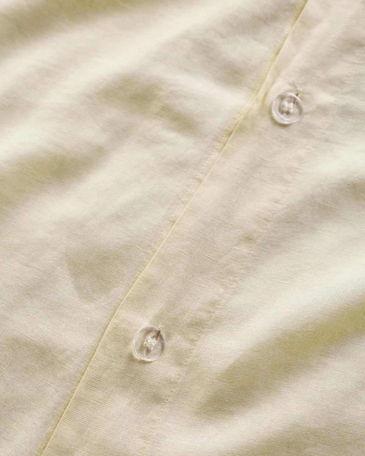 European Linen Duvet Cover