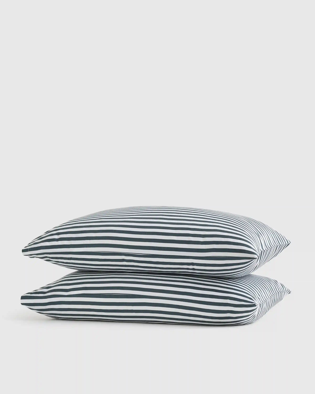 Bamboo Pillowcase Set