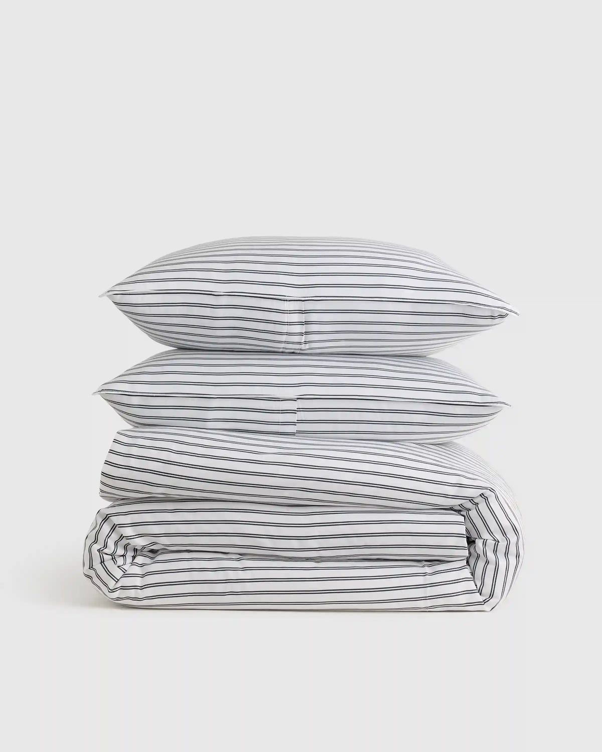 Bamboo Duvet Cover Set