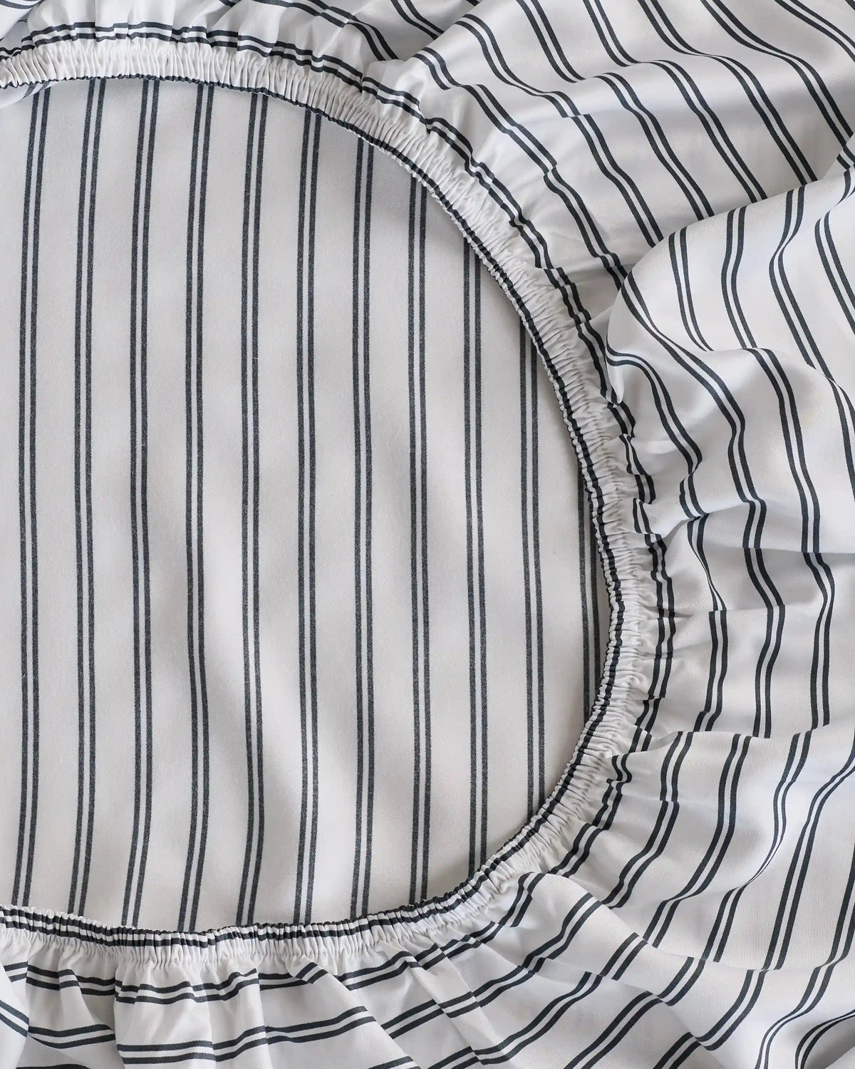 Bamboo Sheet Set