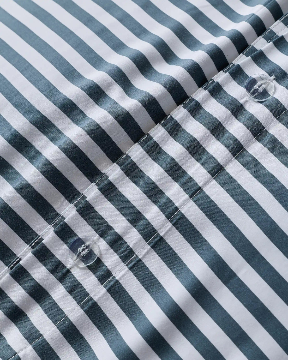 Bamboo Stripe Deluxe Bedding Bundle