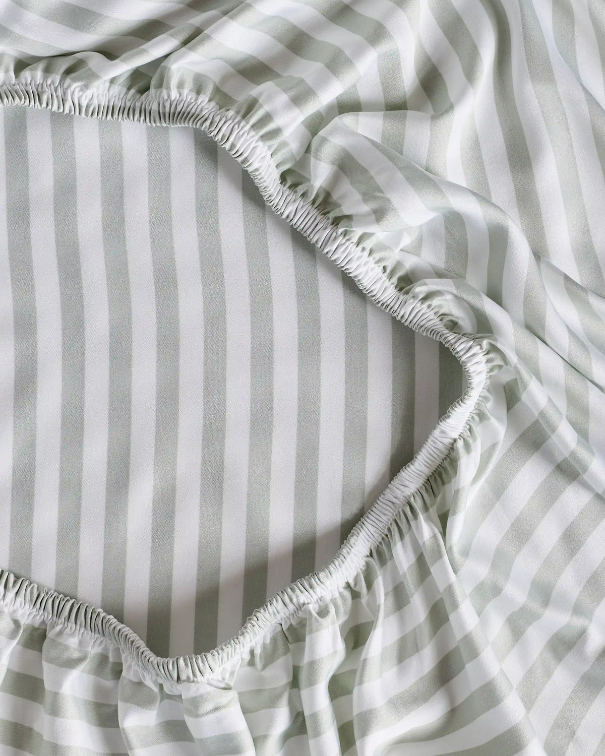 Bamboo Sheet Set