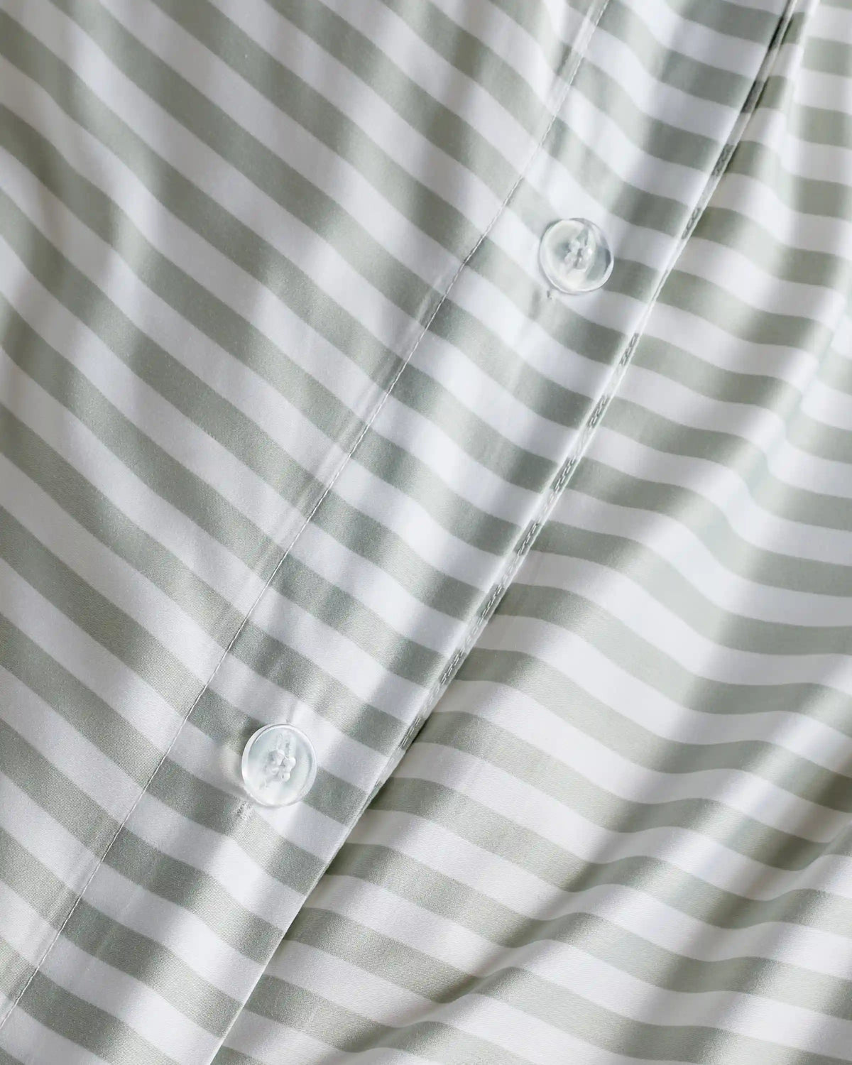 Bamboo Duvet Cover Set