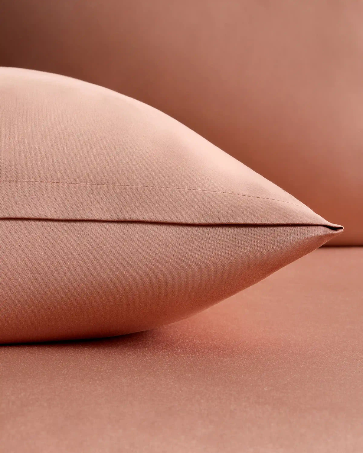 Bamboo Pillowcase Set