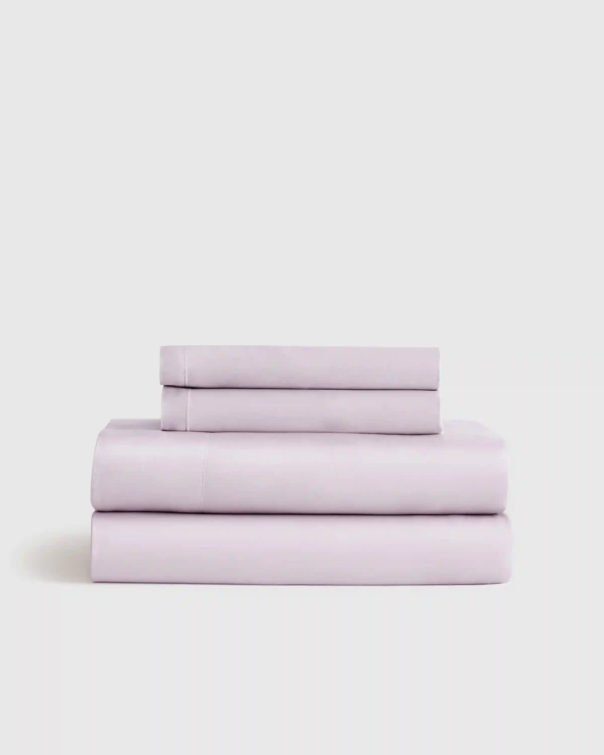 Bamboo Sheet Set