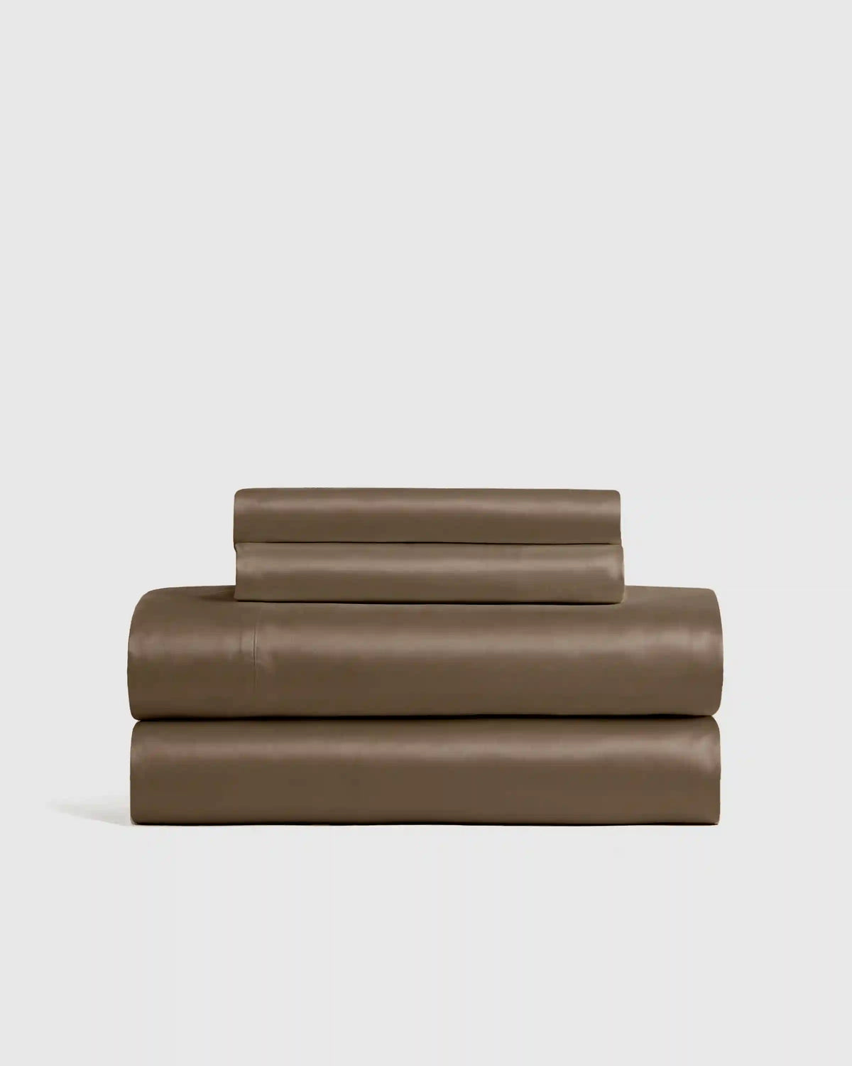 Bamboo Sheet Set