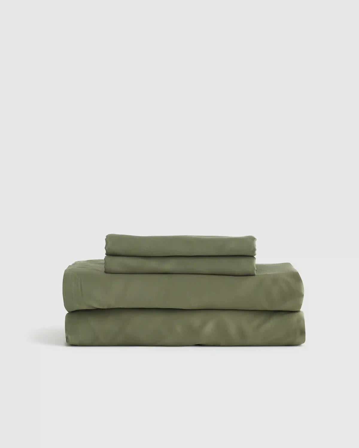 Bamboo Sheet Set