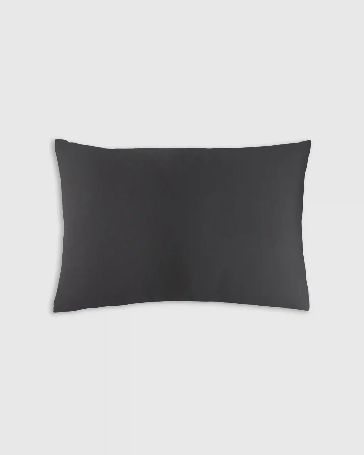 100% Mulberry Silk Pillowcase