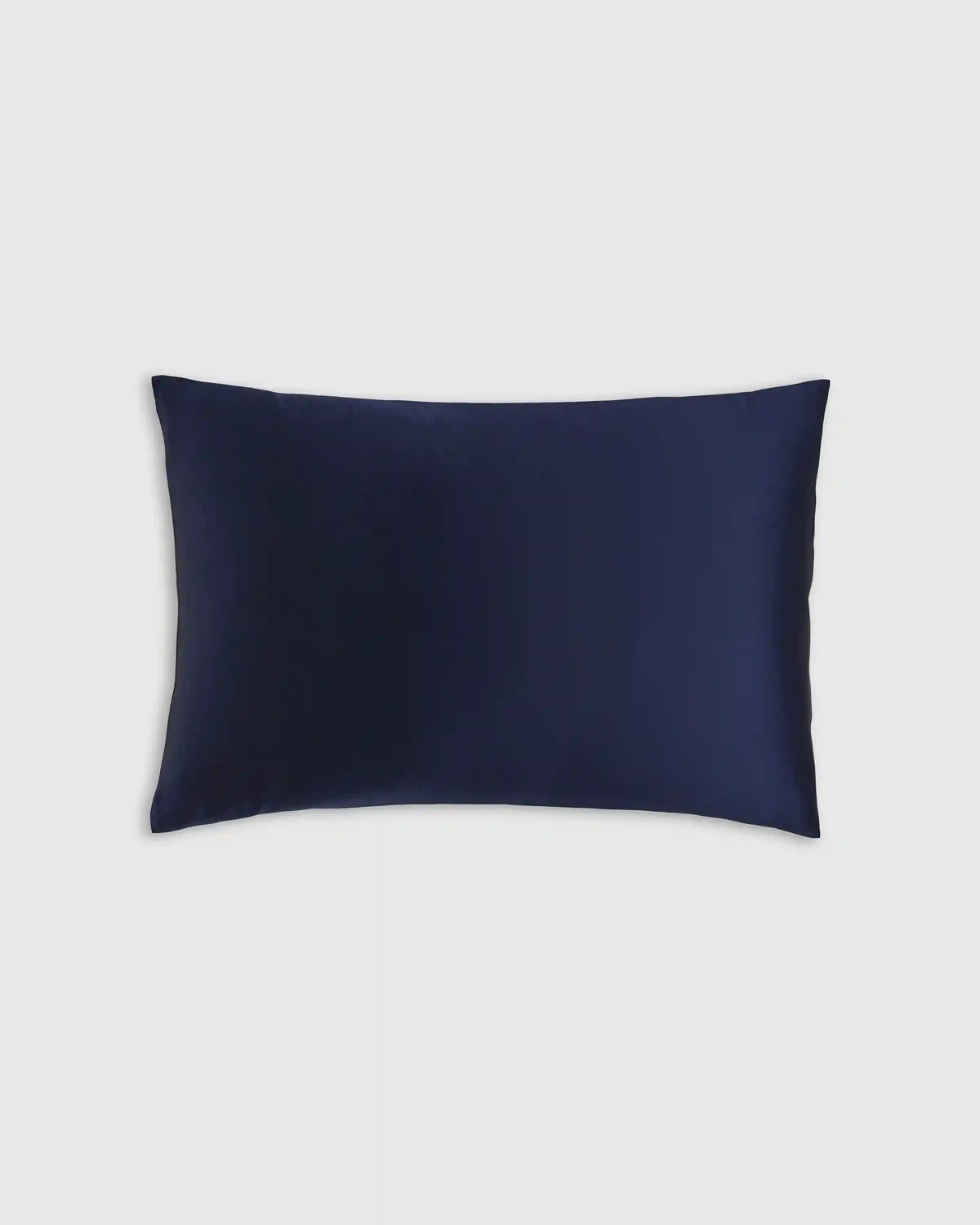 100% Mulberry Silk Pillowcase