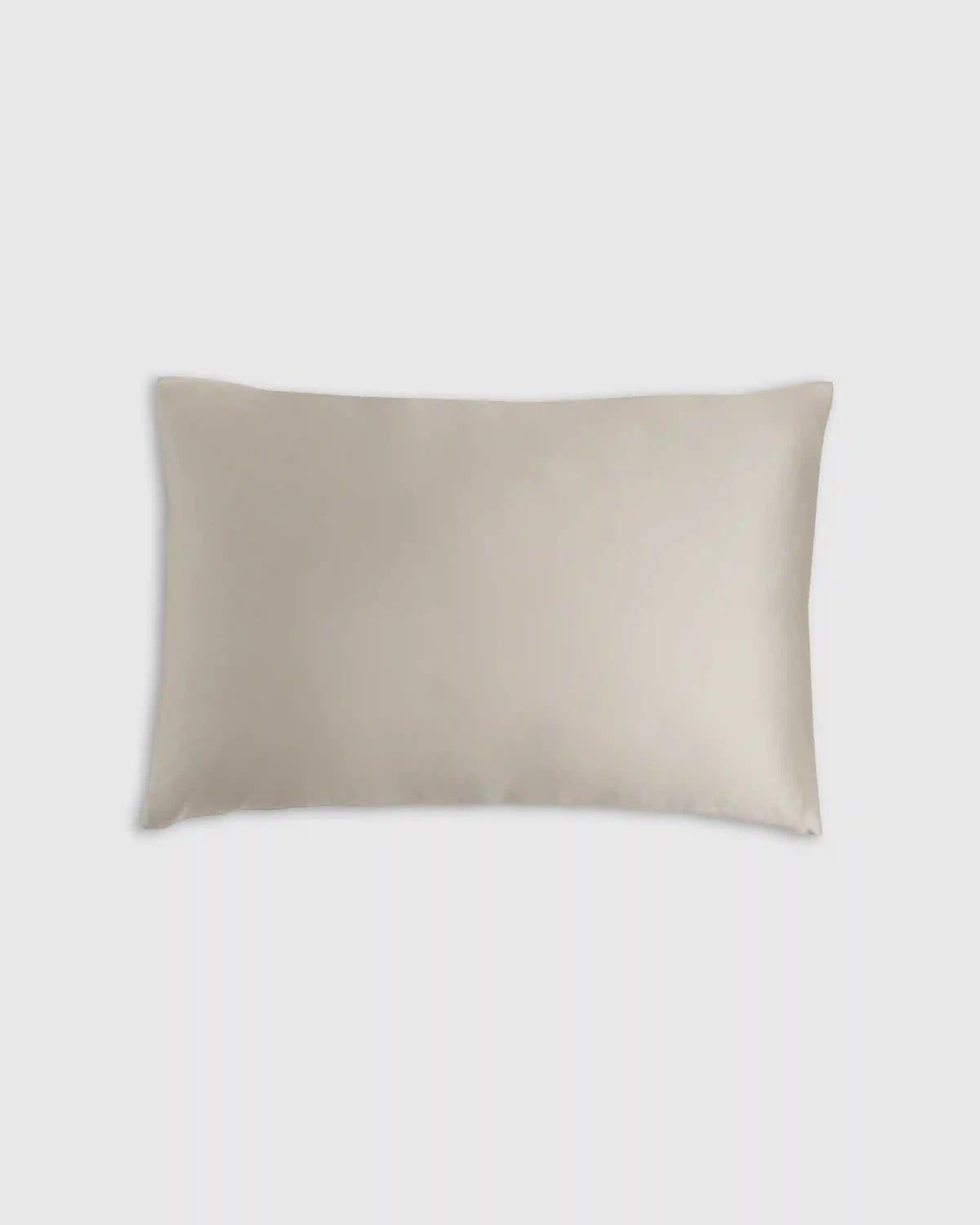 100% Mulberry Silk Pillowcase