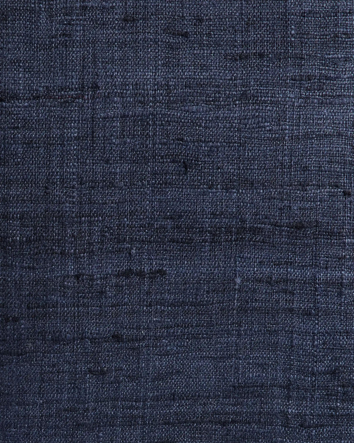 Raw Silk Textured Pillow Cover (Set of 2)