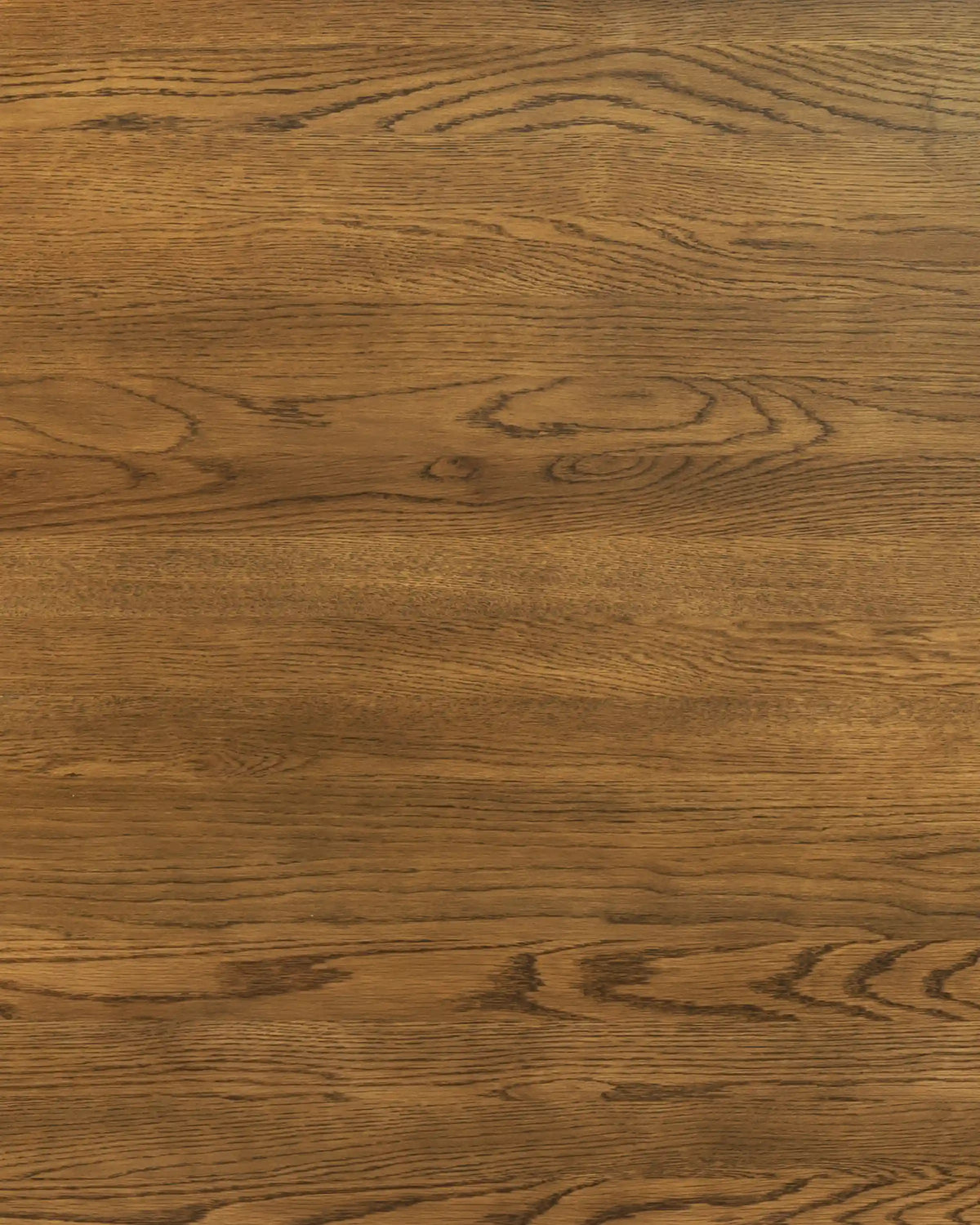 Solid Wood Plank Dining Table