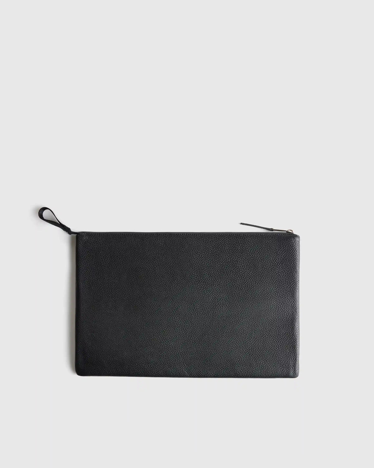 Excursion Italian Leather Tech Folio