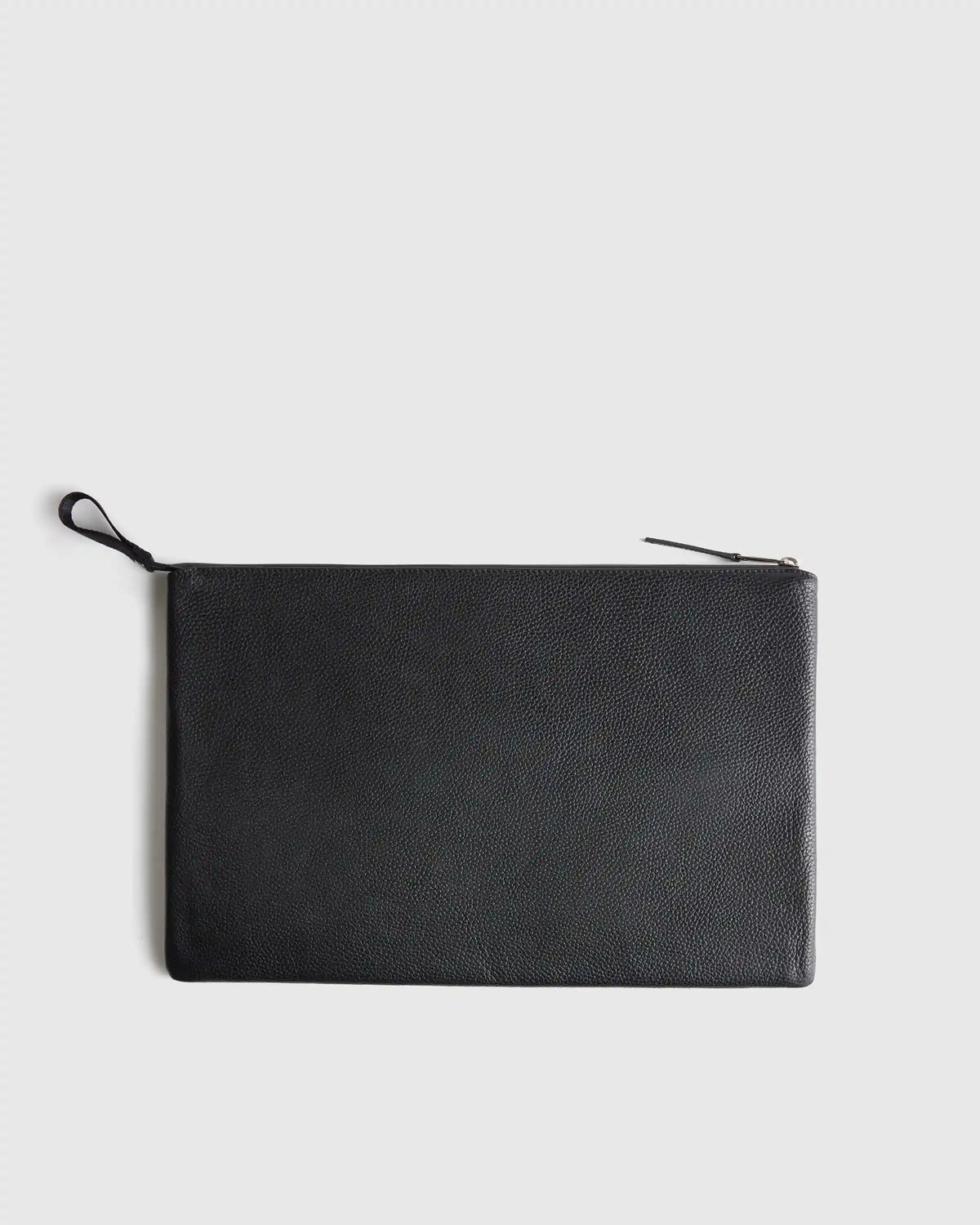 Excursion Italian Leather Tech Folio