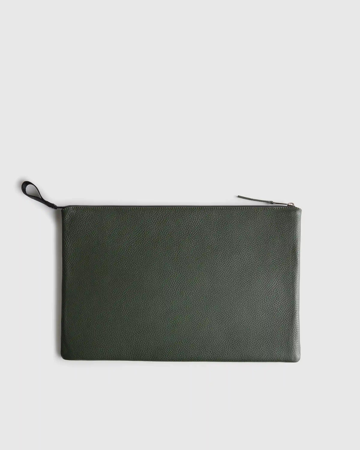 Excursion Italian Leather Tech Folio