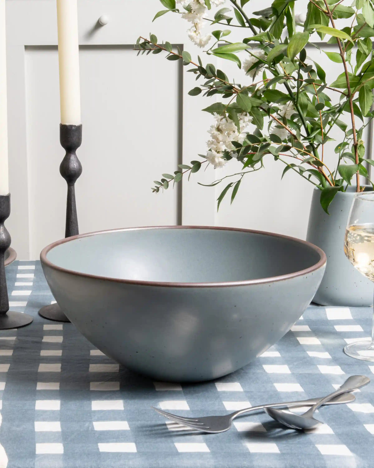 Mixing Bowl by East Fork