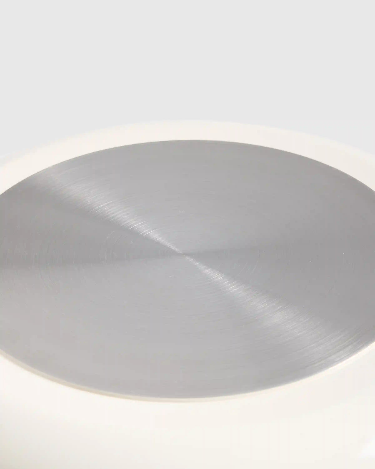 Ceramic Nonstick Saute Pan with Lid